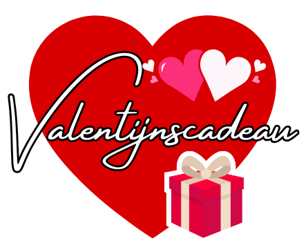 Valentijnscadeau